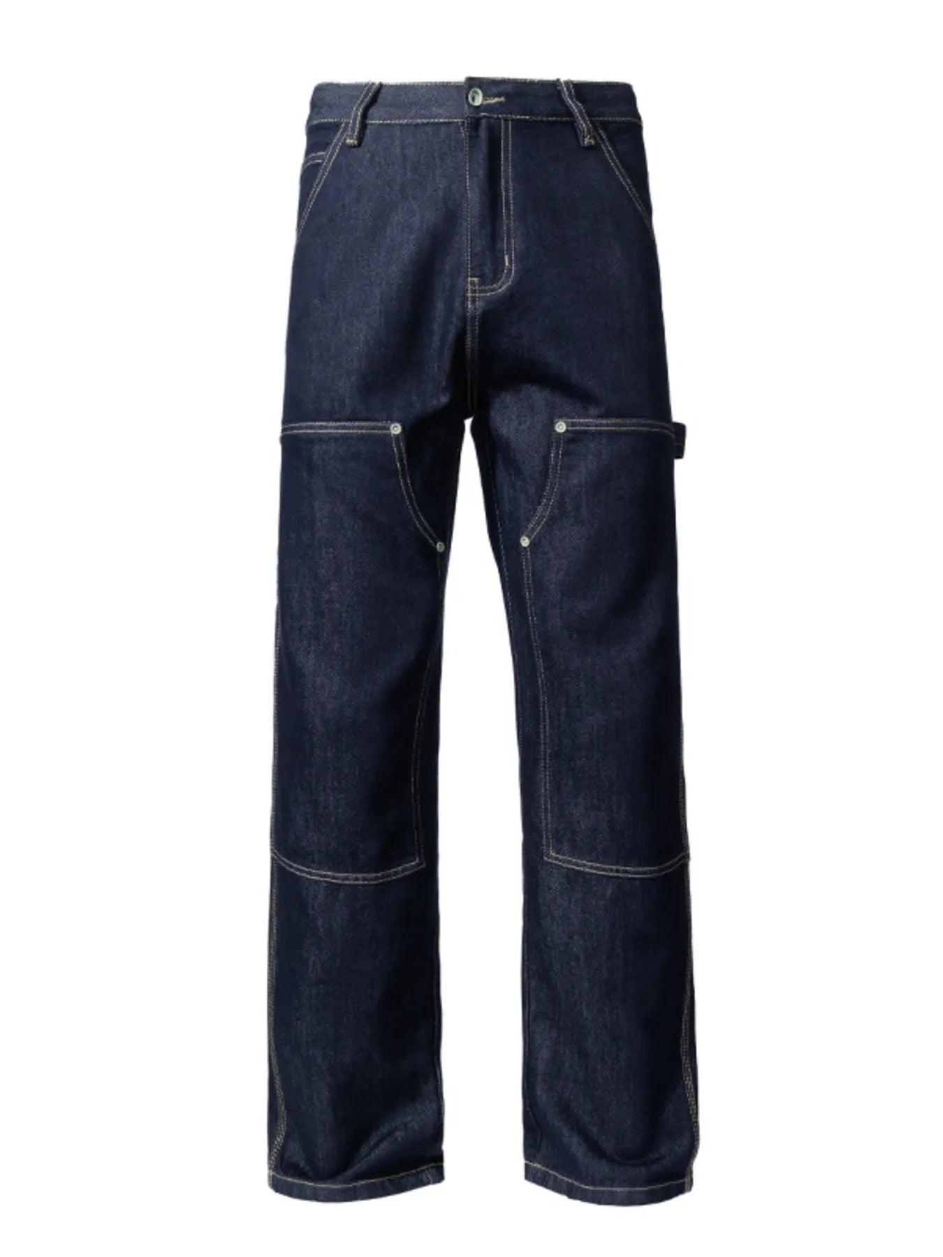 94e63b045cea4708bed425e111effef5-Max-Origin