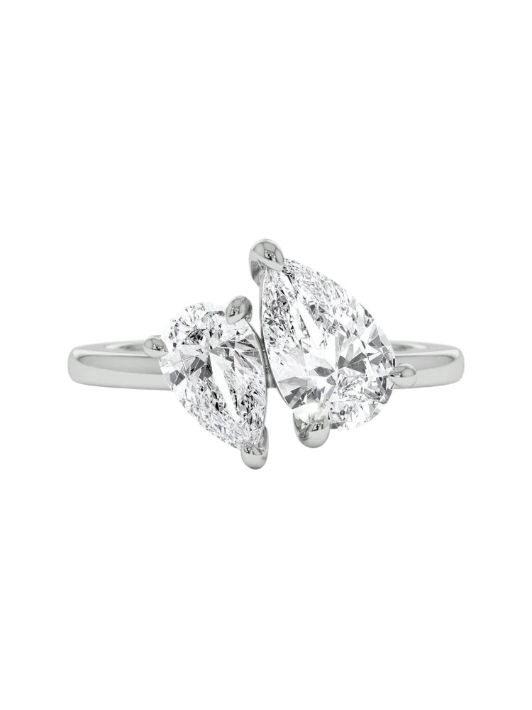 SparkDrop Jewelry