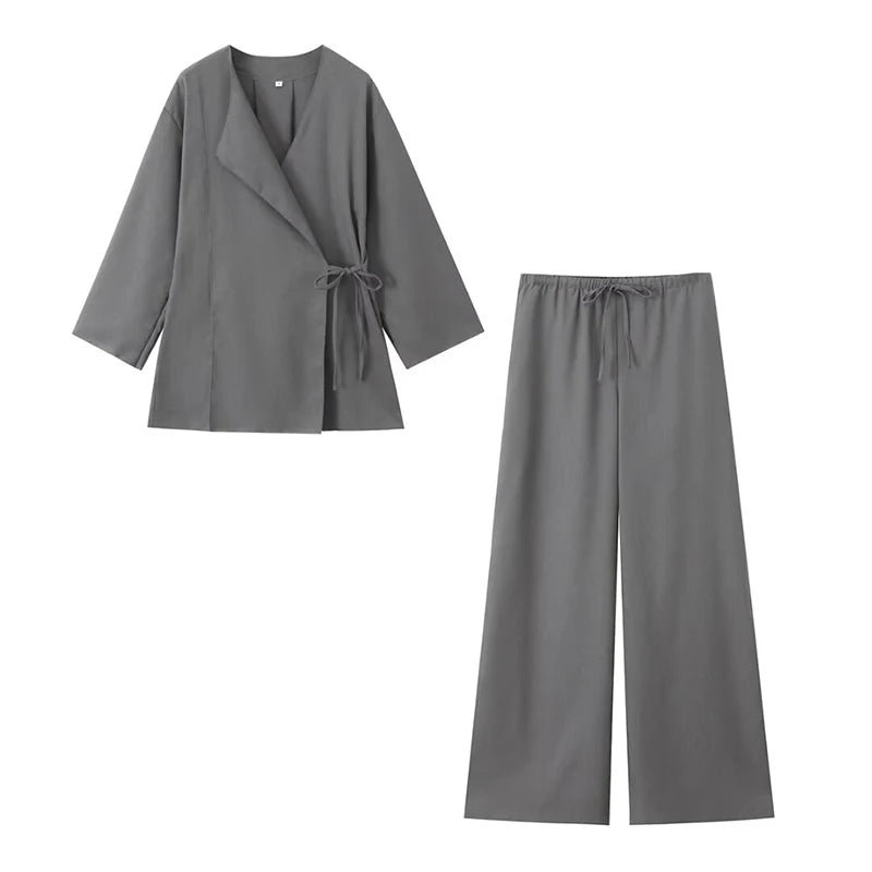 StreetElegance Set