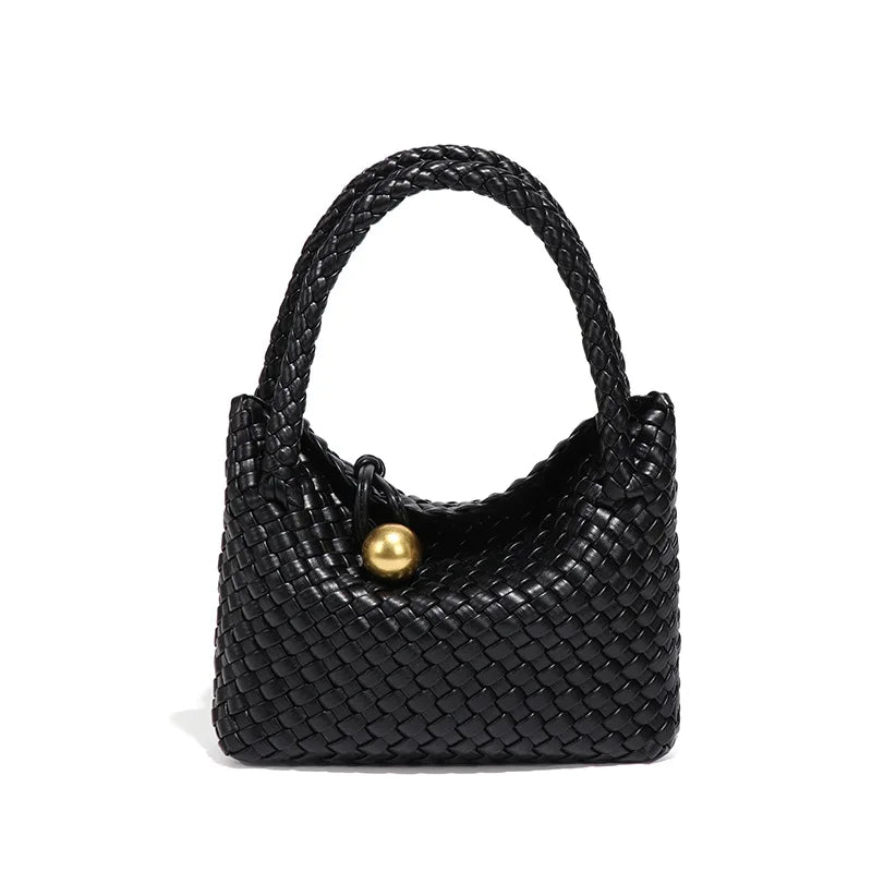 NOVA Hobo Bag