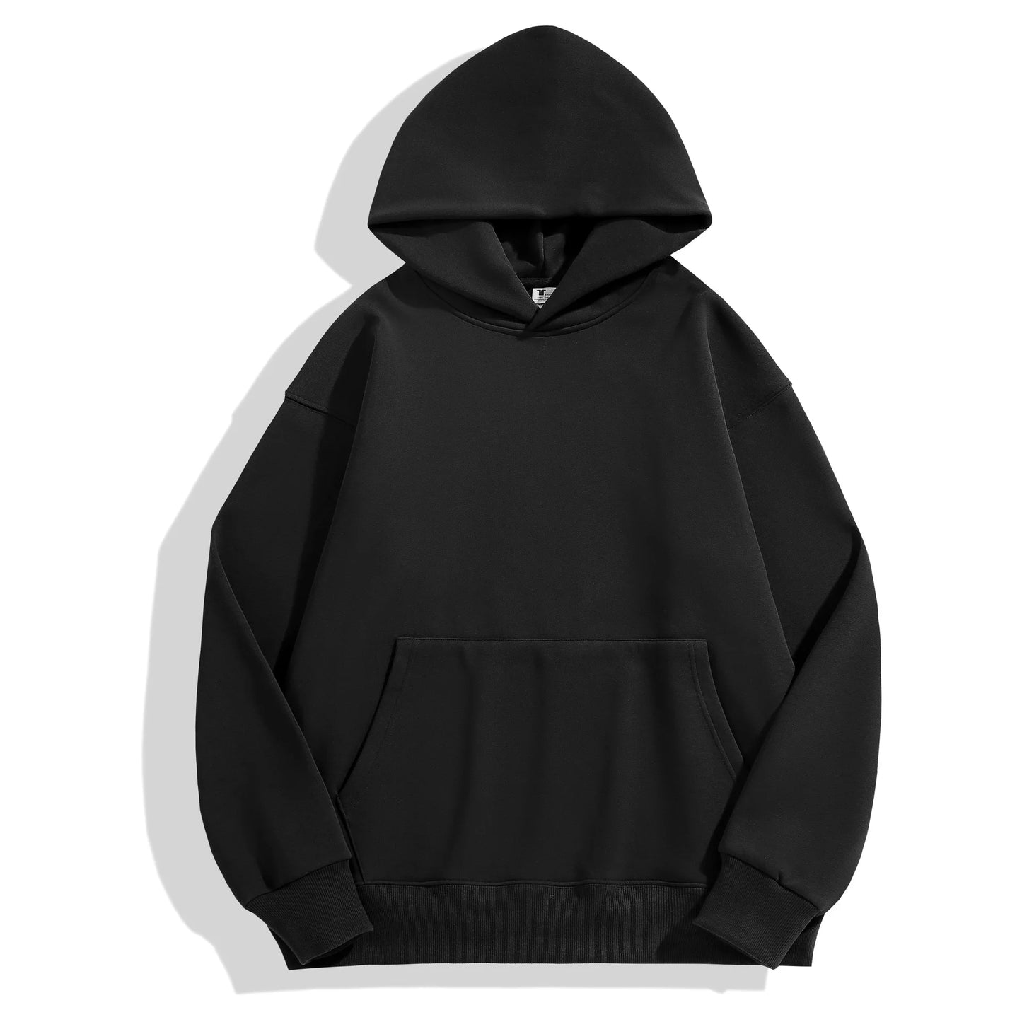 Unisex Heavyweight Hoodie