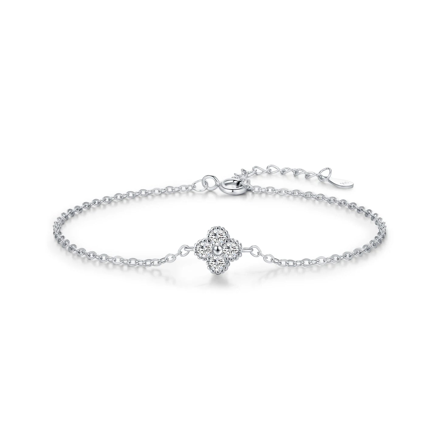 PureLuck Bracelet