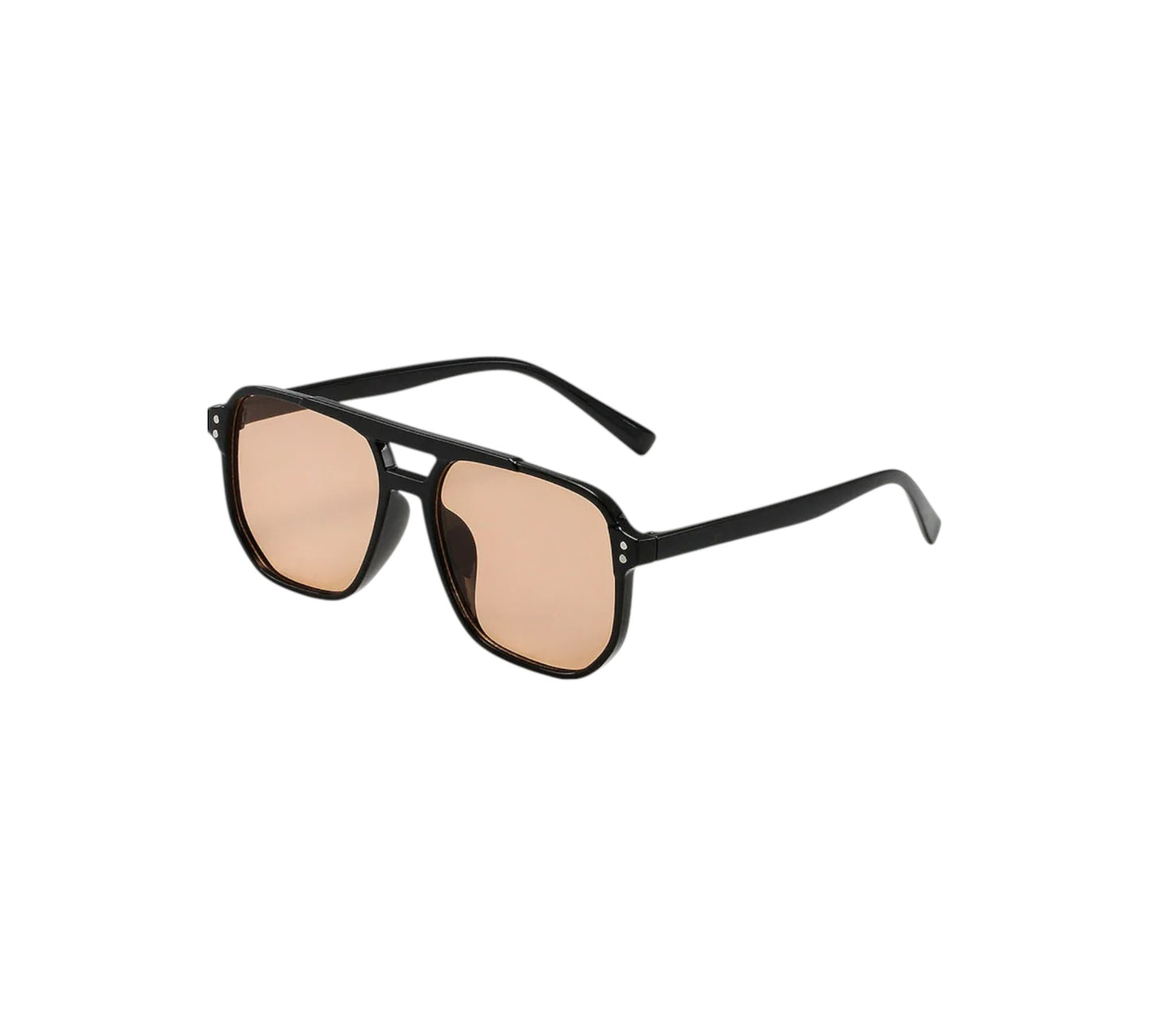 PolygonX Sunnies