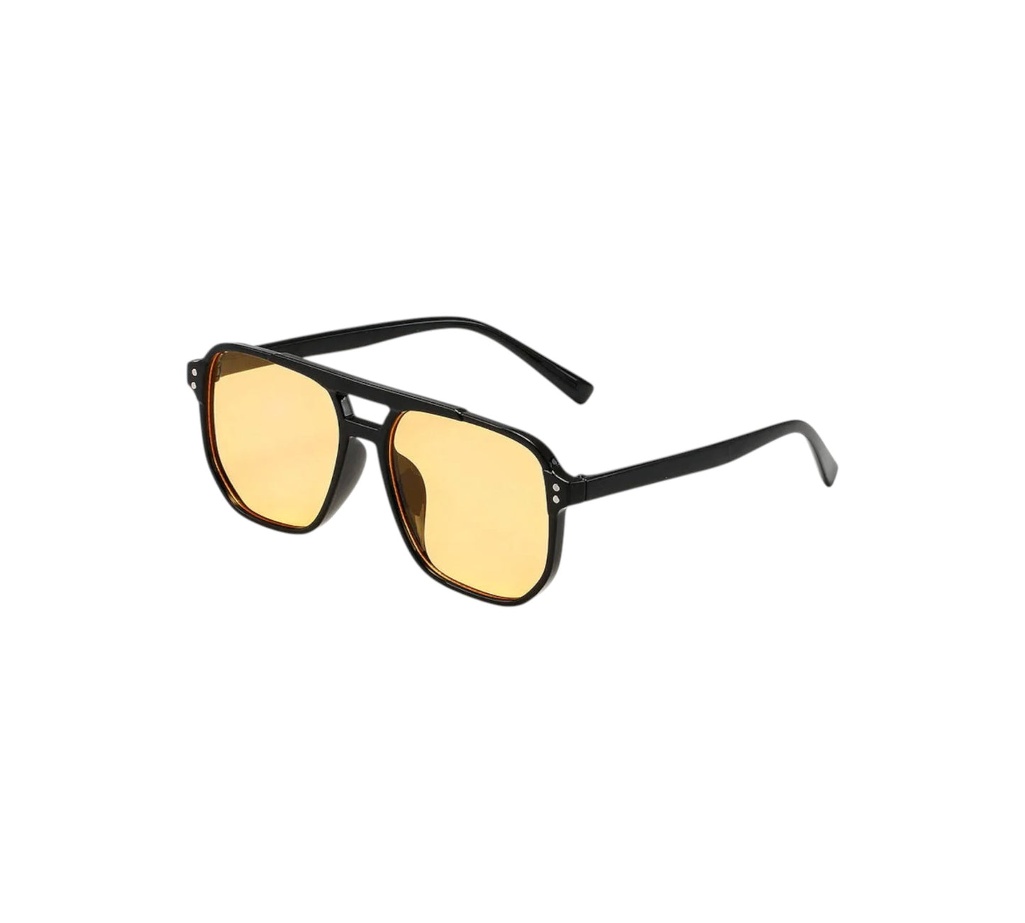 PolygonX Sunnies