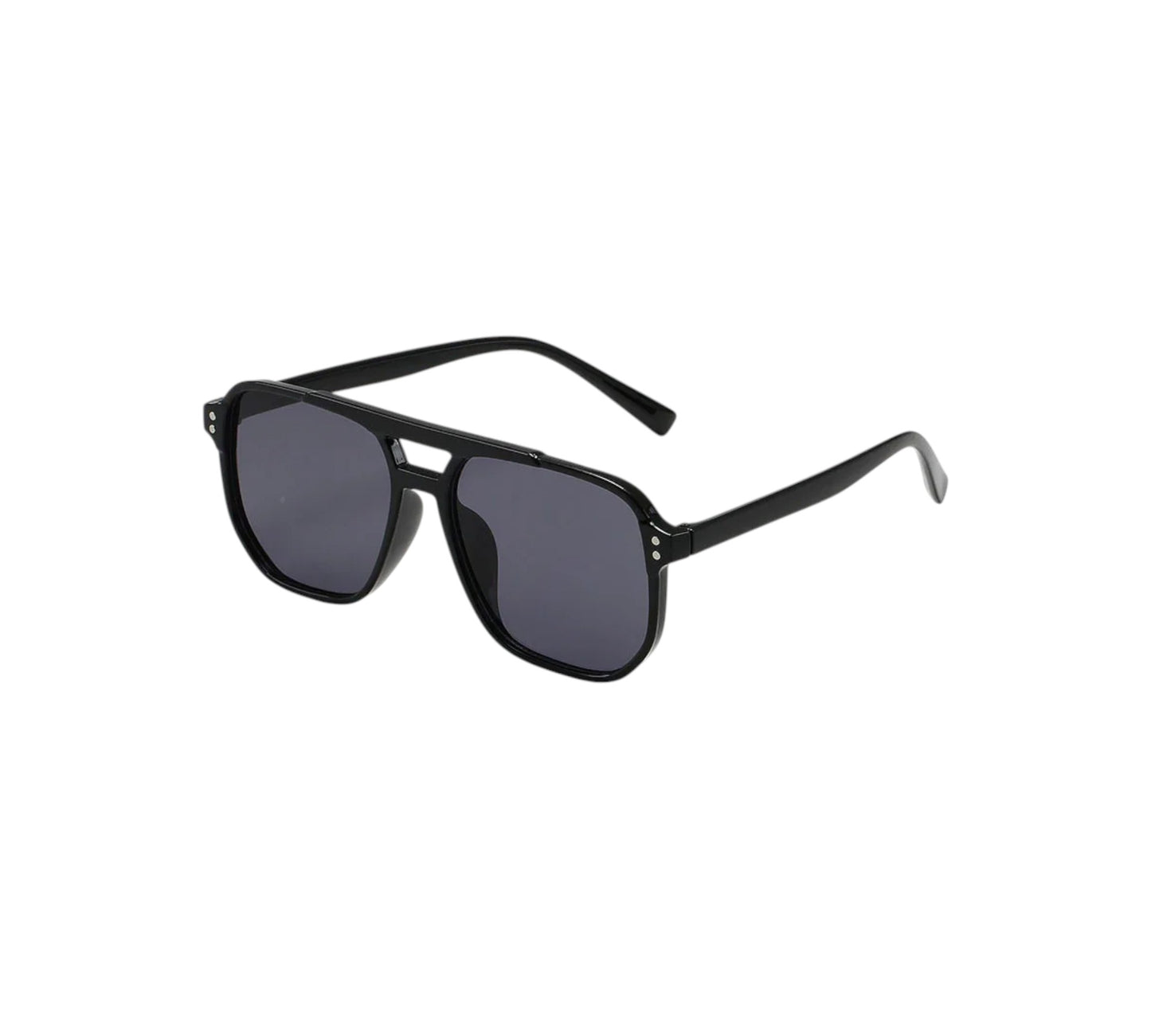 PolygonX Sunnies