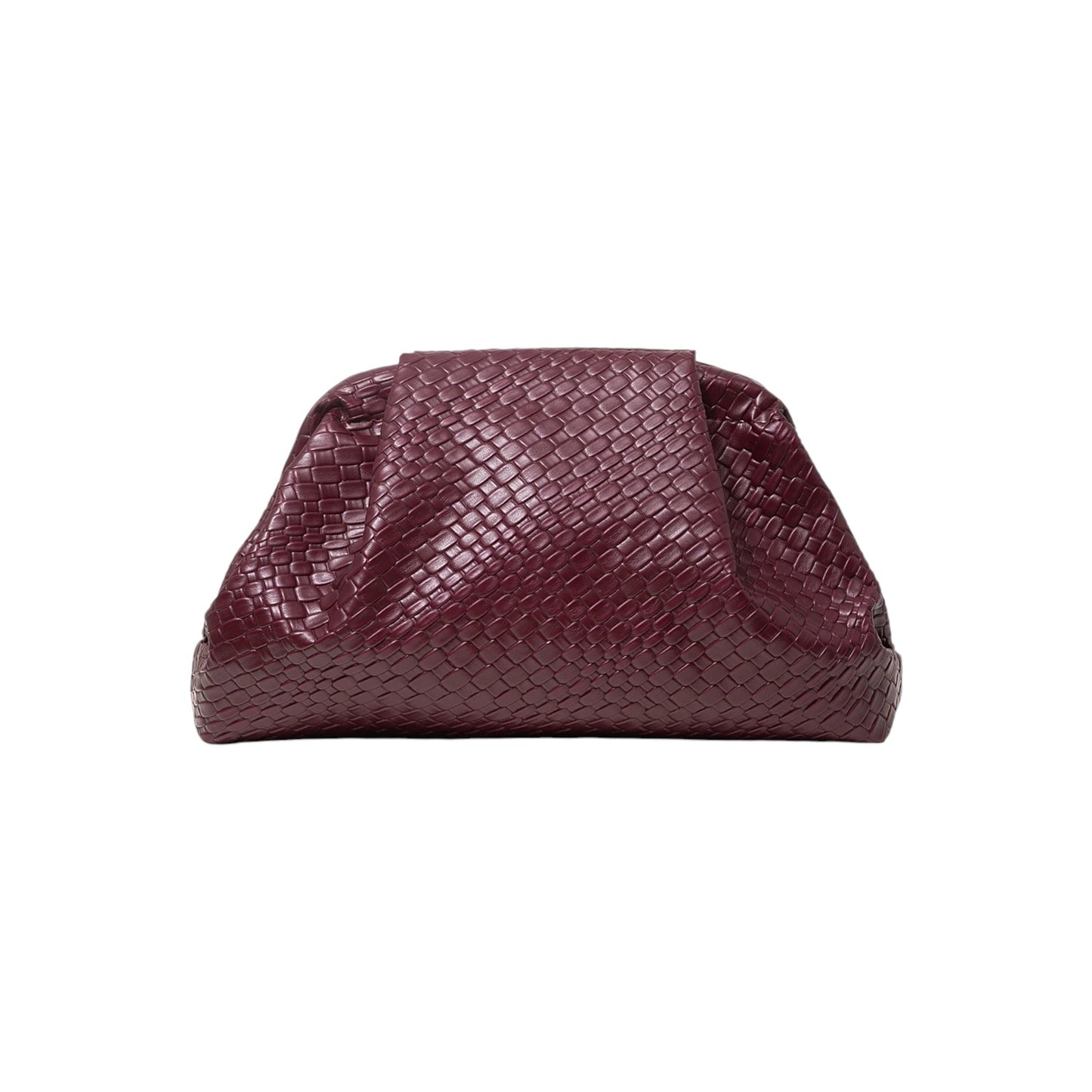 VelourVintage Bag