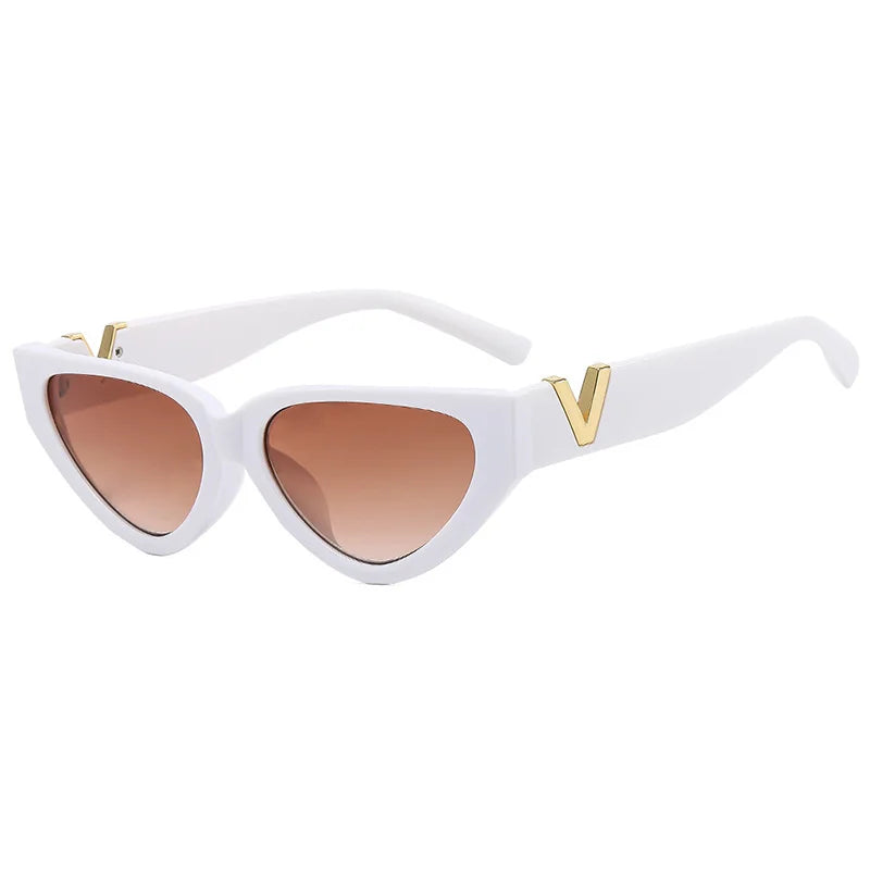 VeraCat Shades