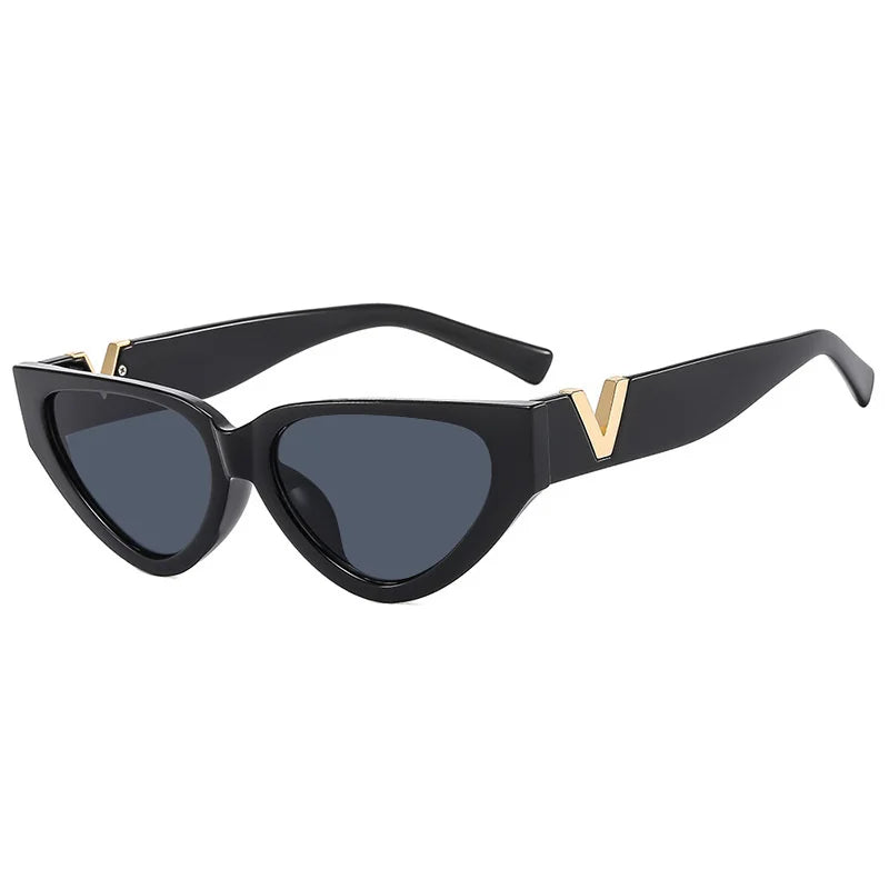 VeraCat Shades