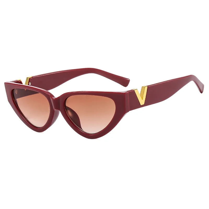 VeraCat Shades