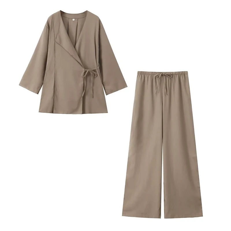 StreetElegance Set