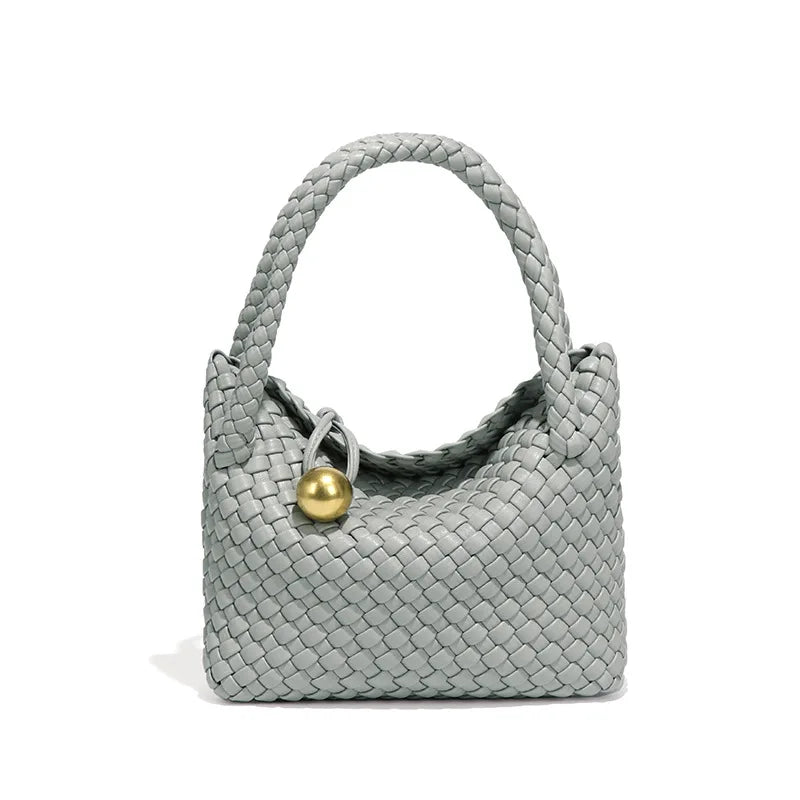 NOVA Hobo Bag