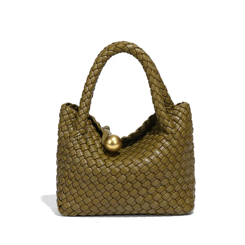 NOVA Hobo Bag