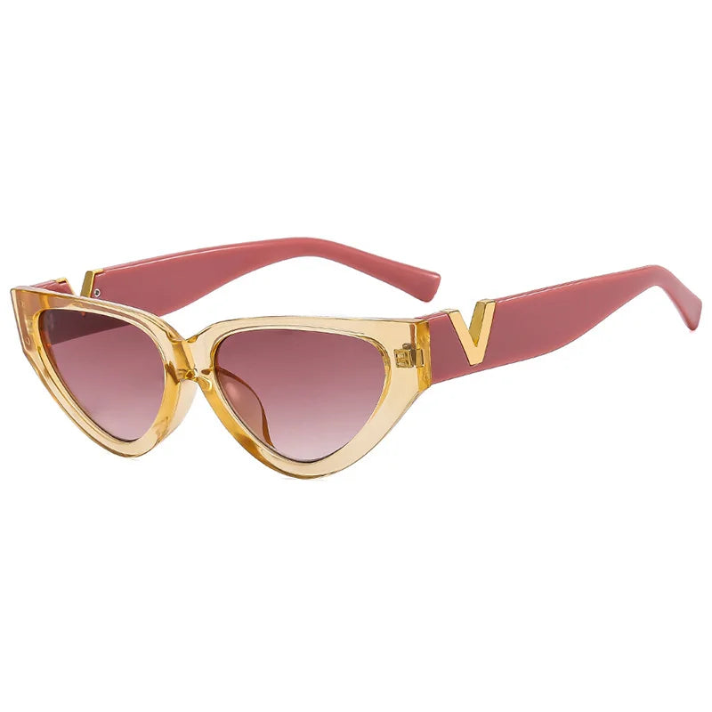 VeraCat Shades