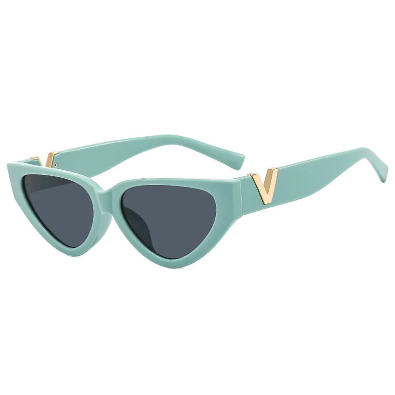 VeraCat Shades