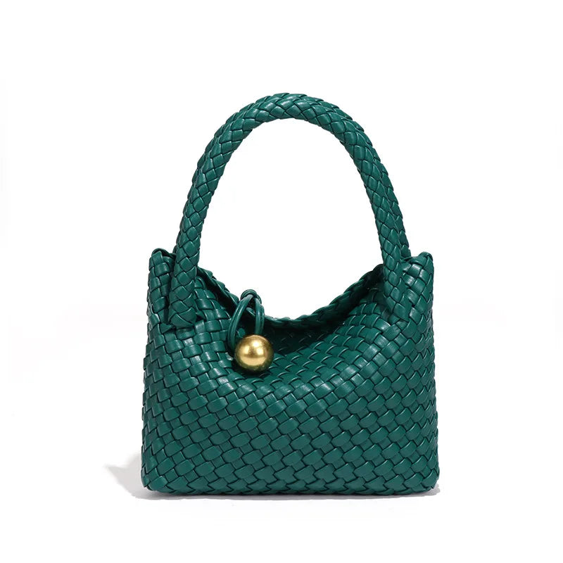 NOVA Hobo Bag