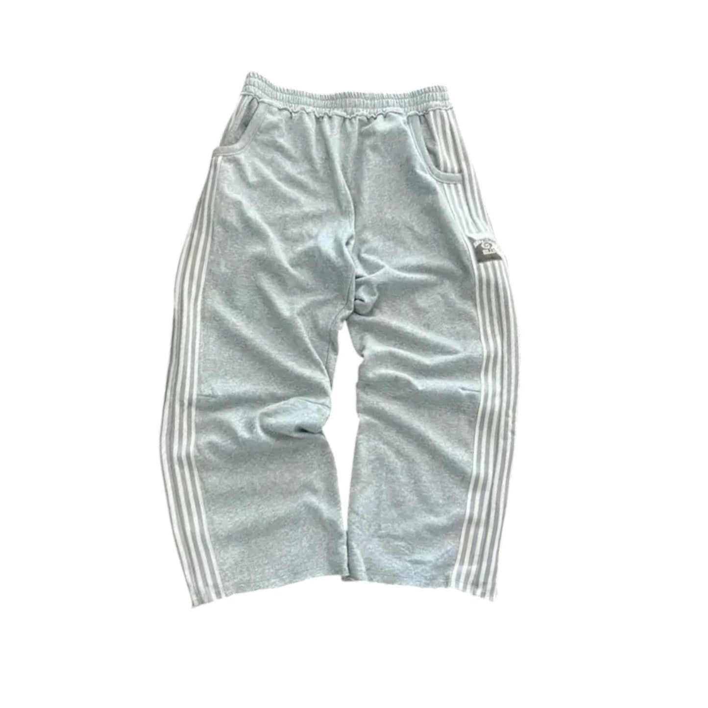 TactiWave Pants