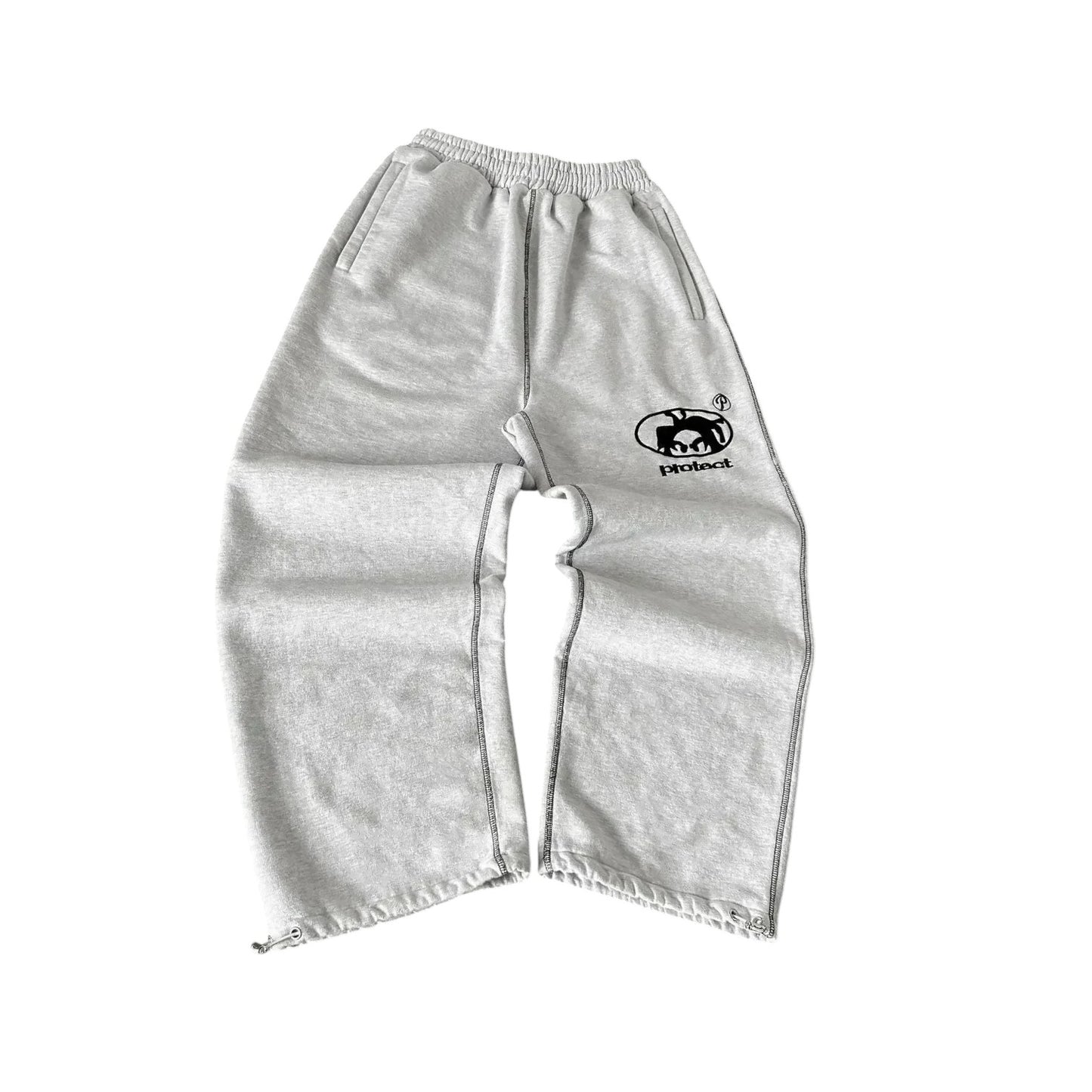 TactiWave Pants