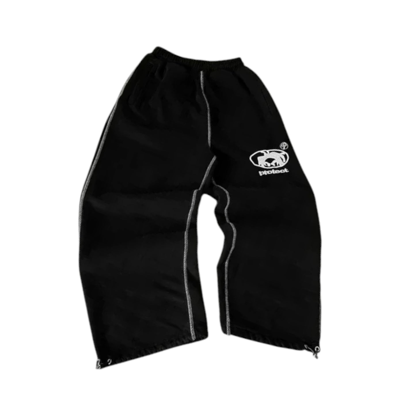 TactiWave Pants