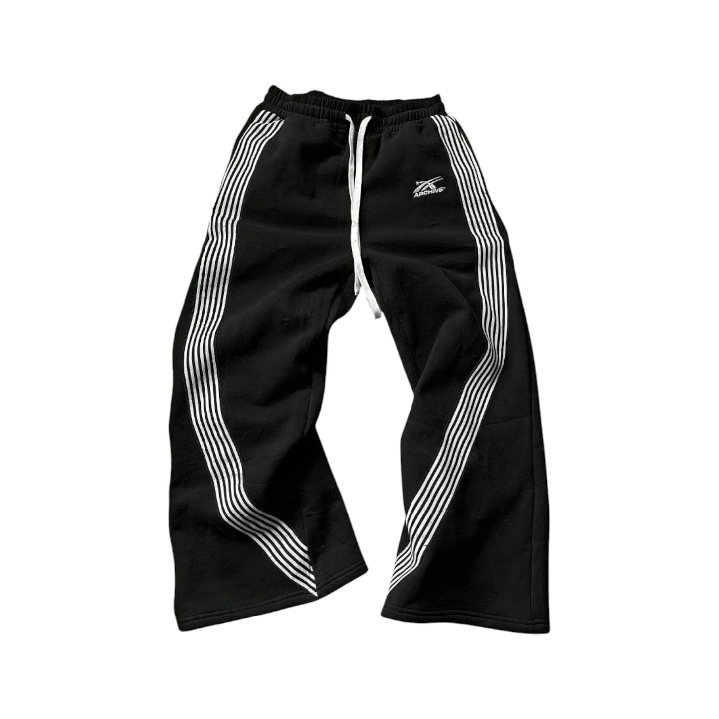 TactiWave Pants