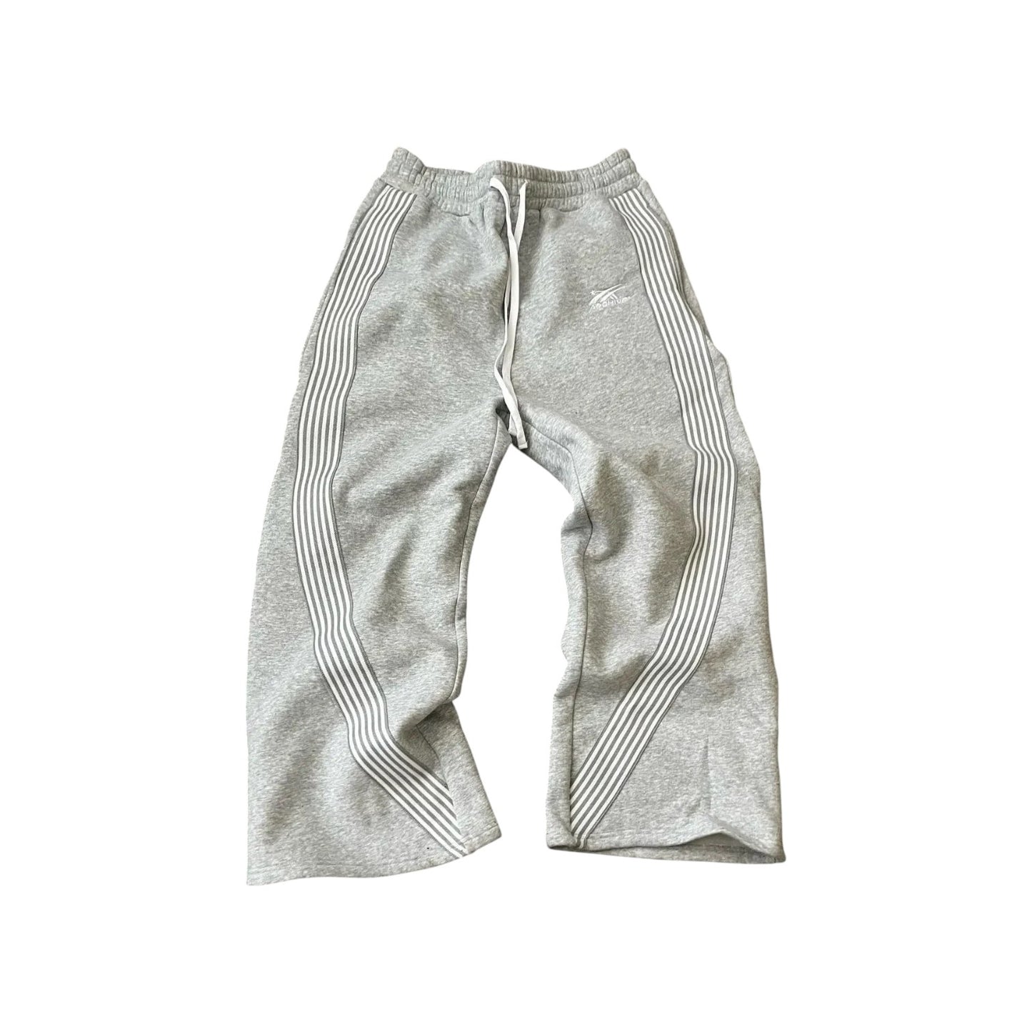 TactiWave Pants