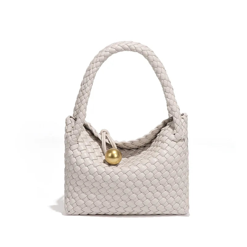 NOVA Hobo Bag