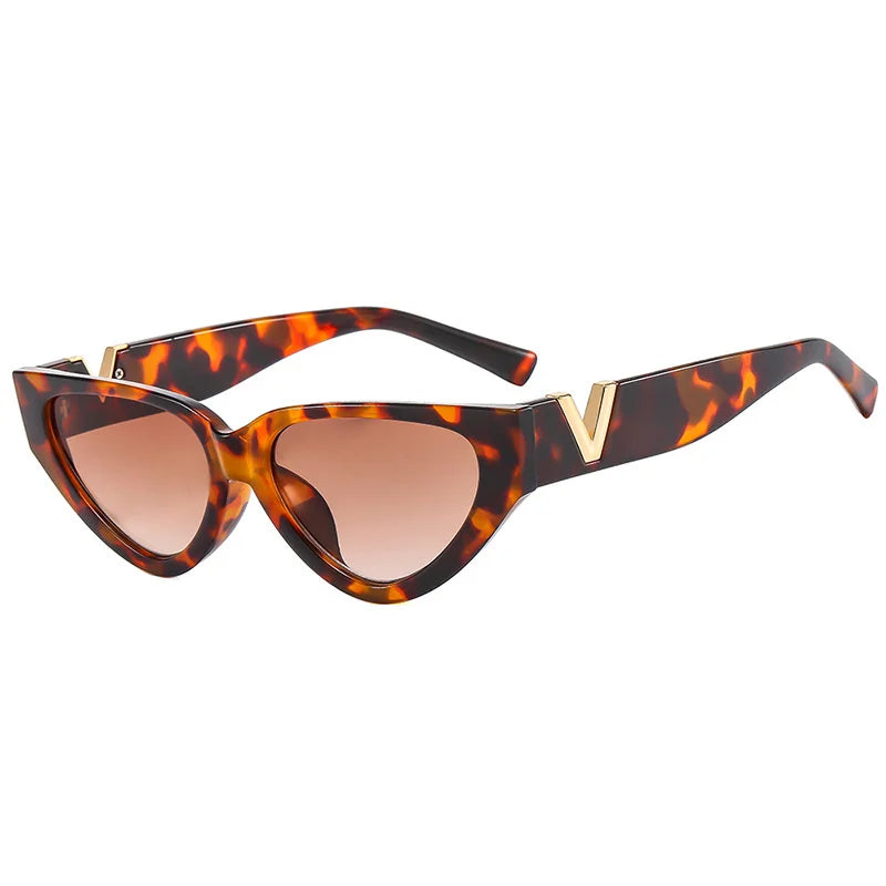 VeraCat Shades