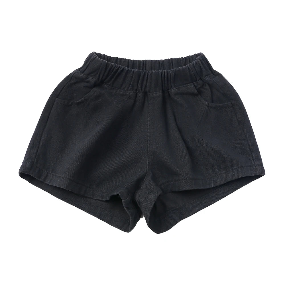 Kids Boys Summer Shorts
