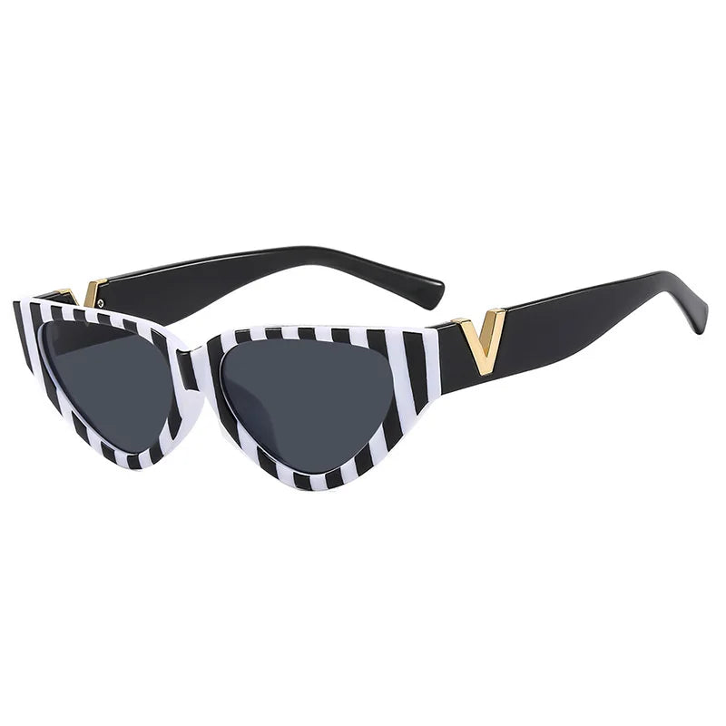 VeraCat Shades