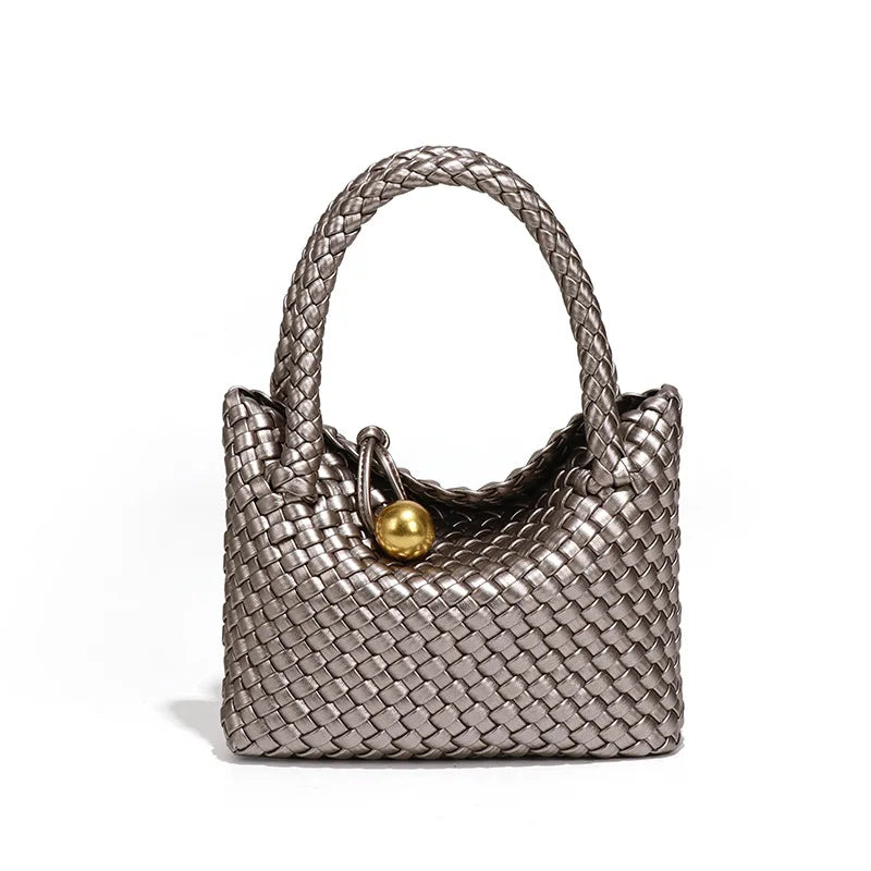 NOVA Hobo Bag