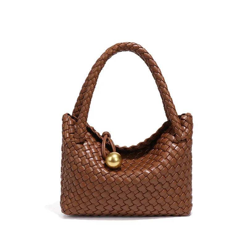 NOVA Hobo Bag