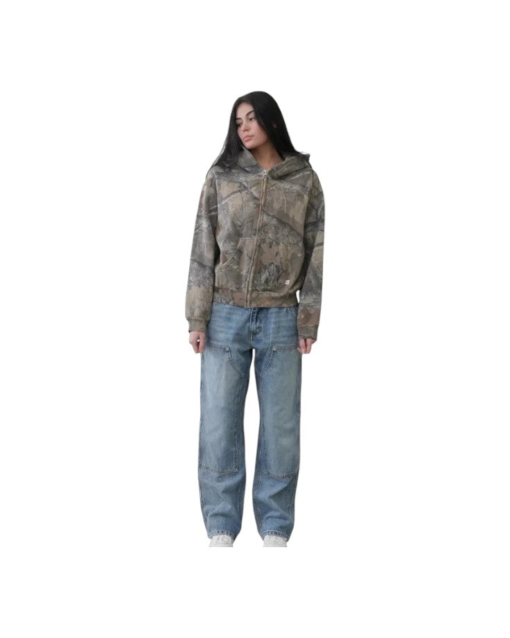 StreetForm Hoodie