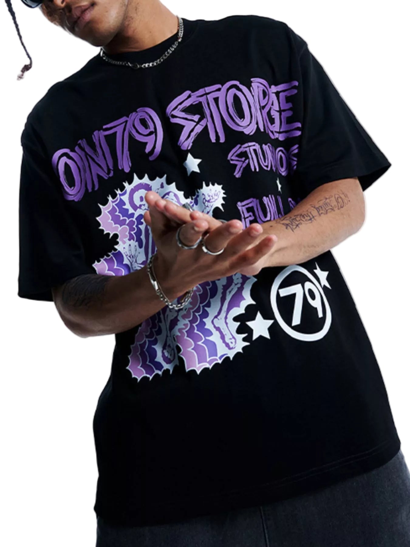 046dfba5-2d8a-4fba-9353-bdb1b884a8ef-Max-Origin