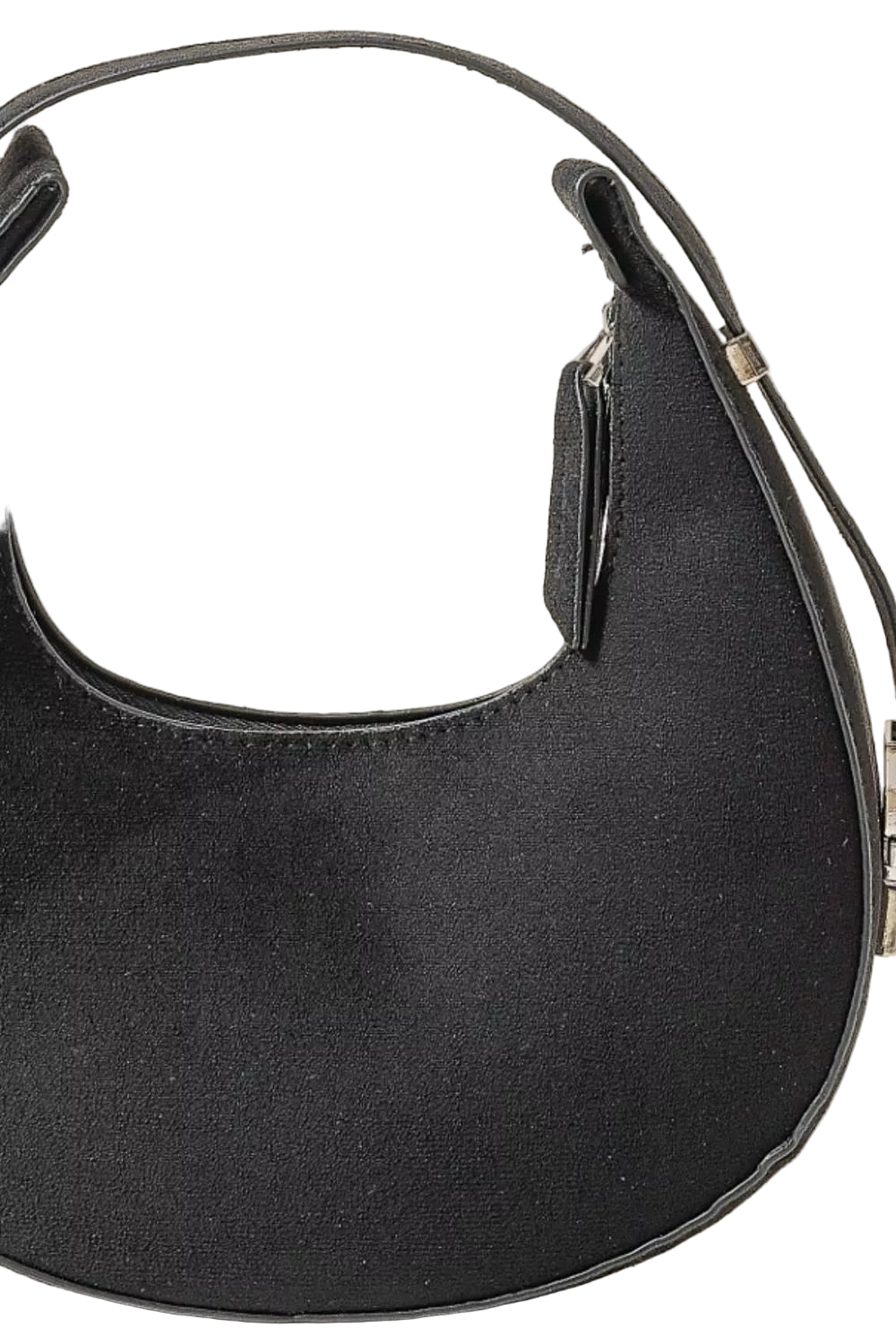 11588187-bb26-4a4e-a2a6-138590f106f9-Max-Origin