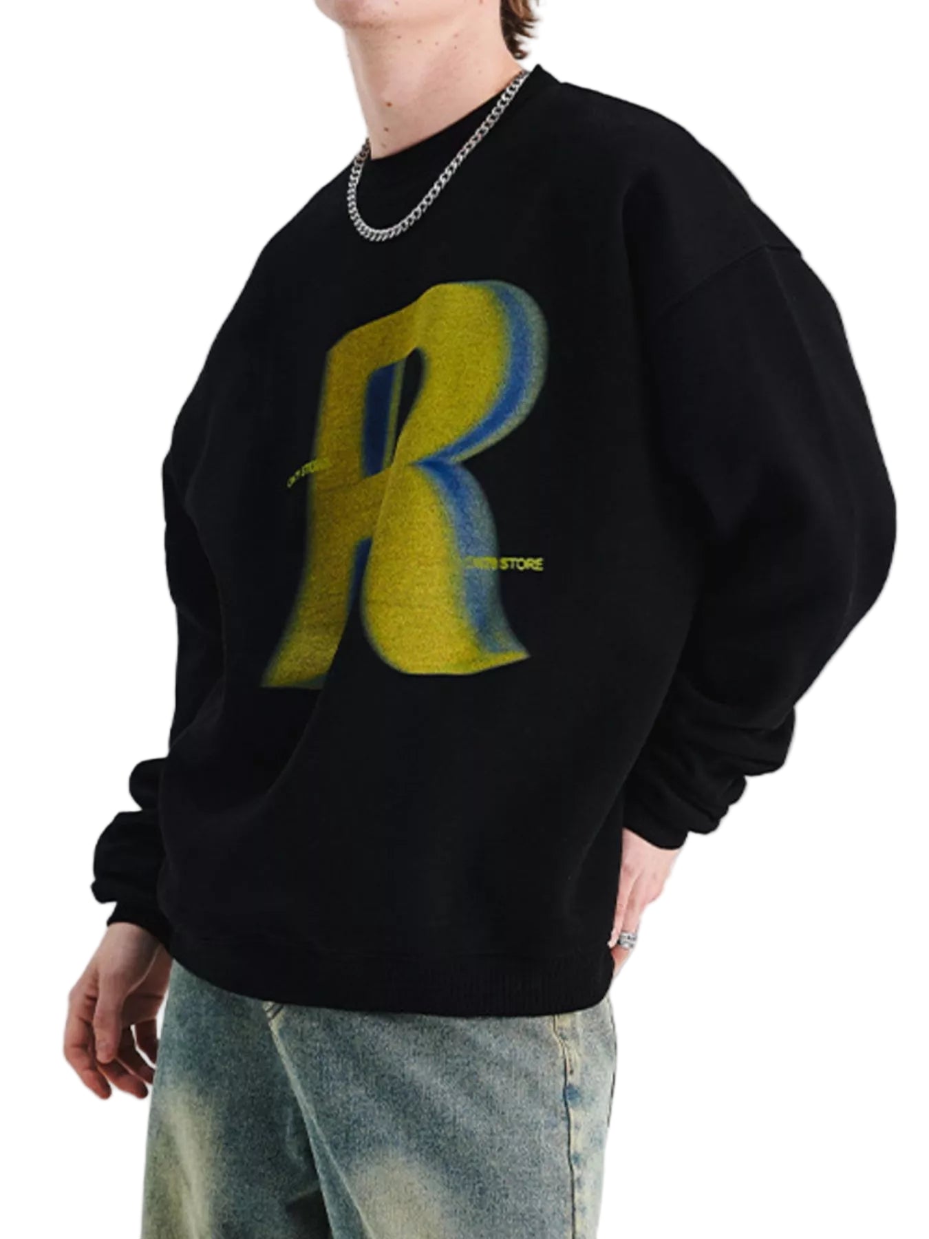 1ce4a645-2a5b-4cf8-91e9-14e20e9731cf-Max-Origin