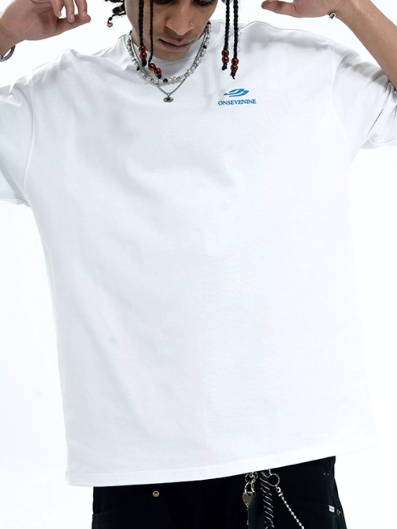 241e13a0-b2bd-4ebf-ba4b-8d28698e37fa-Max-Origin