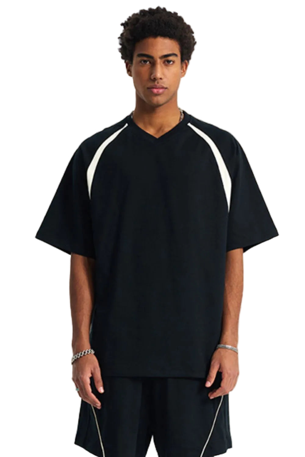 2a5e6ccf-d091-46d9-b92c-3f8bff06a9b4-Max-Origin