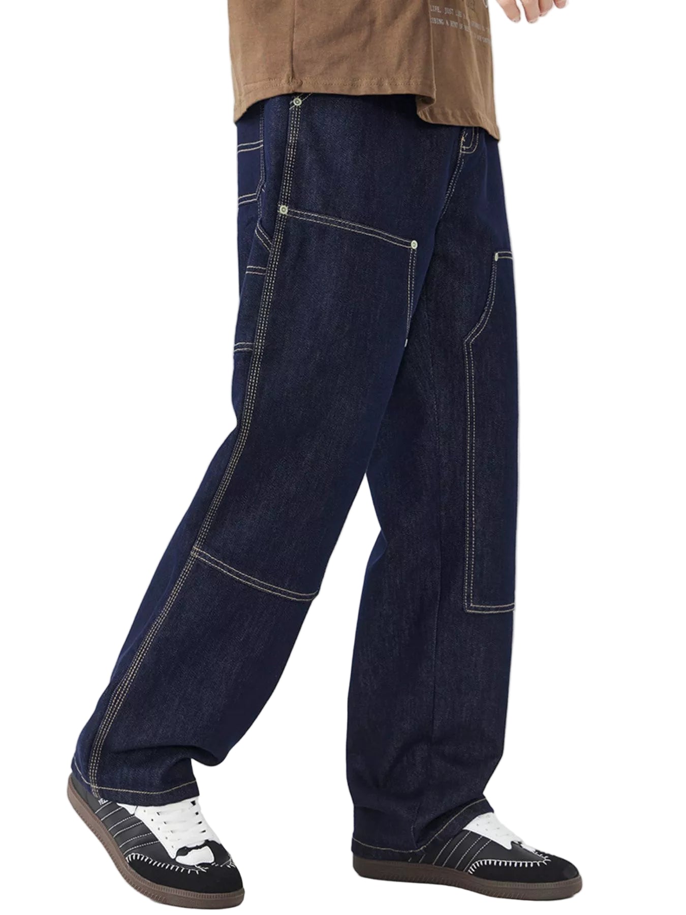 2cb0aecc-321f-4bb4-bc86-af45a2f711d4-Max-Origin