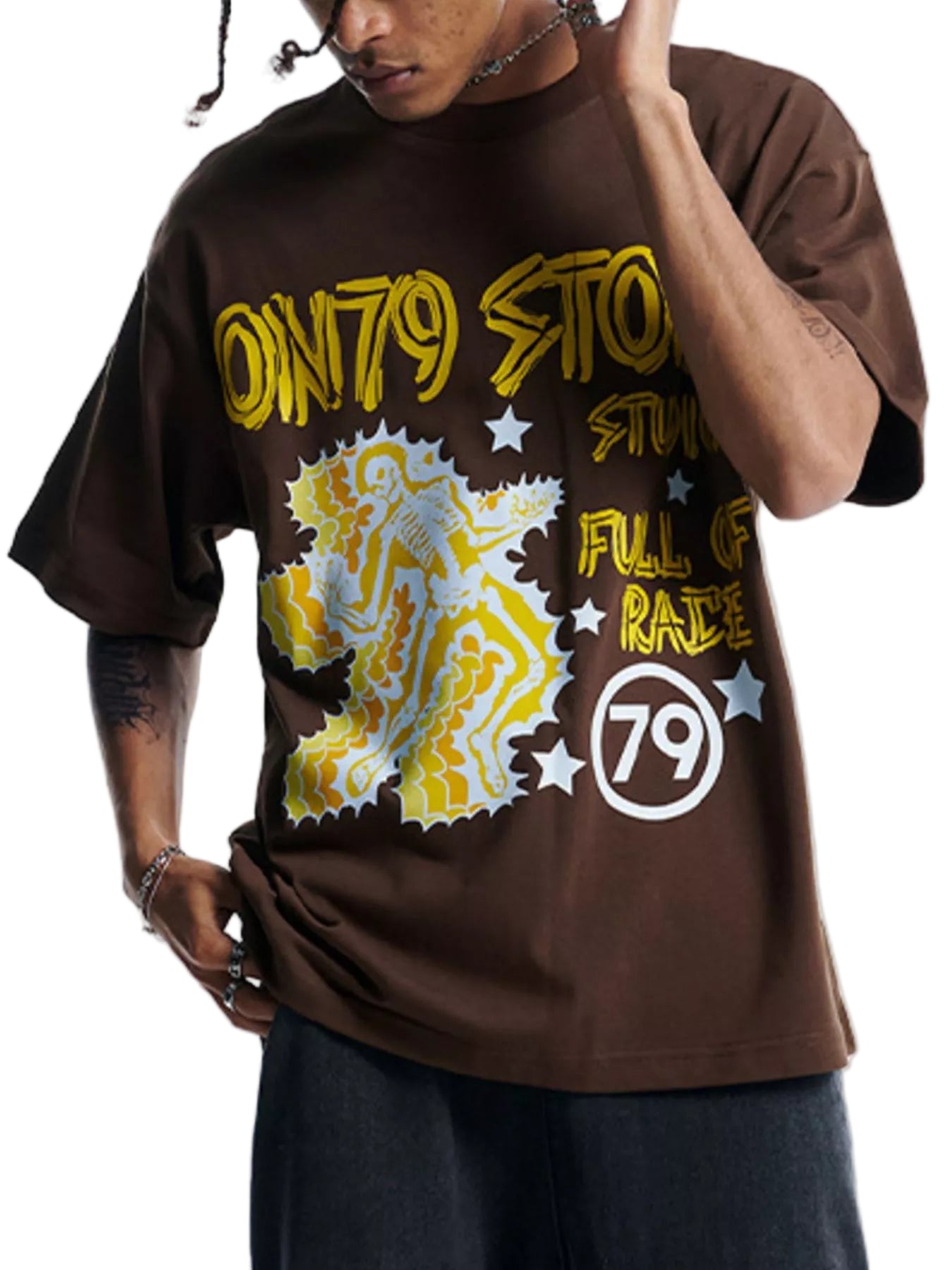 30ab93dd-f985-42e5-886a-8adbffb25df2-Max-Origin