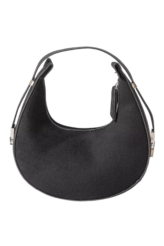 3b293cfb-1c95-452e-8635-168419c873aa-Max-Origin