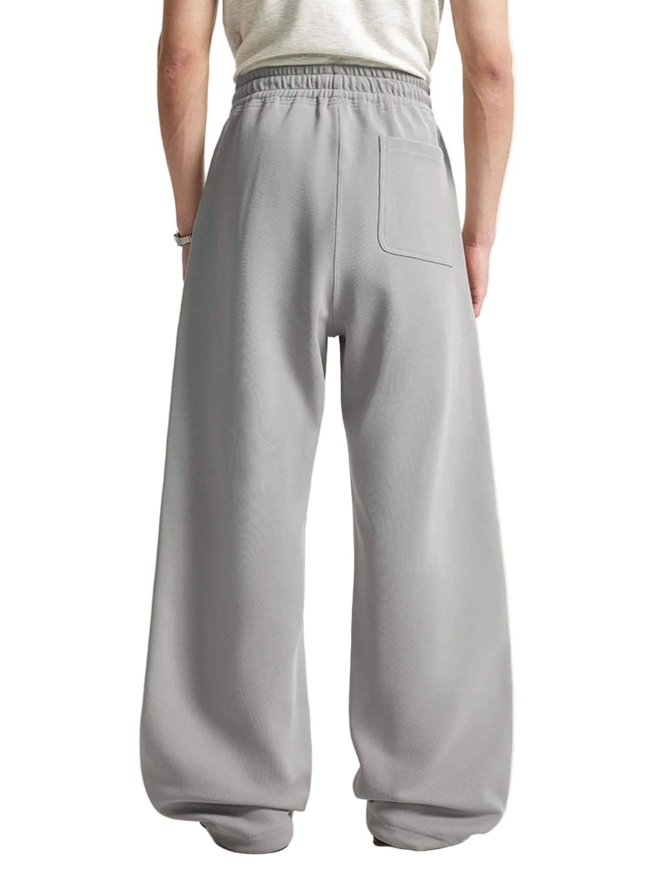 3db69922f64349d798c8700ae6c47608-Max-Origin