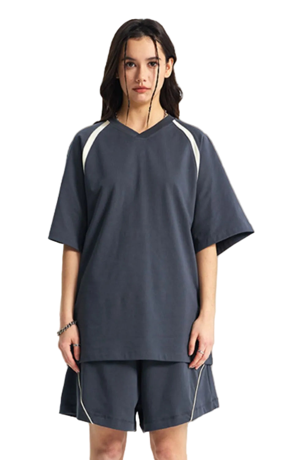 3de5f2b4-365c-497c-bc3f-5340b53bdaab-Max-Origin