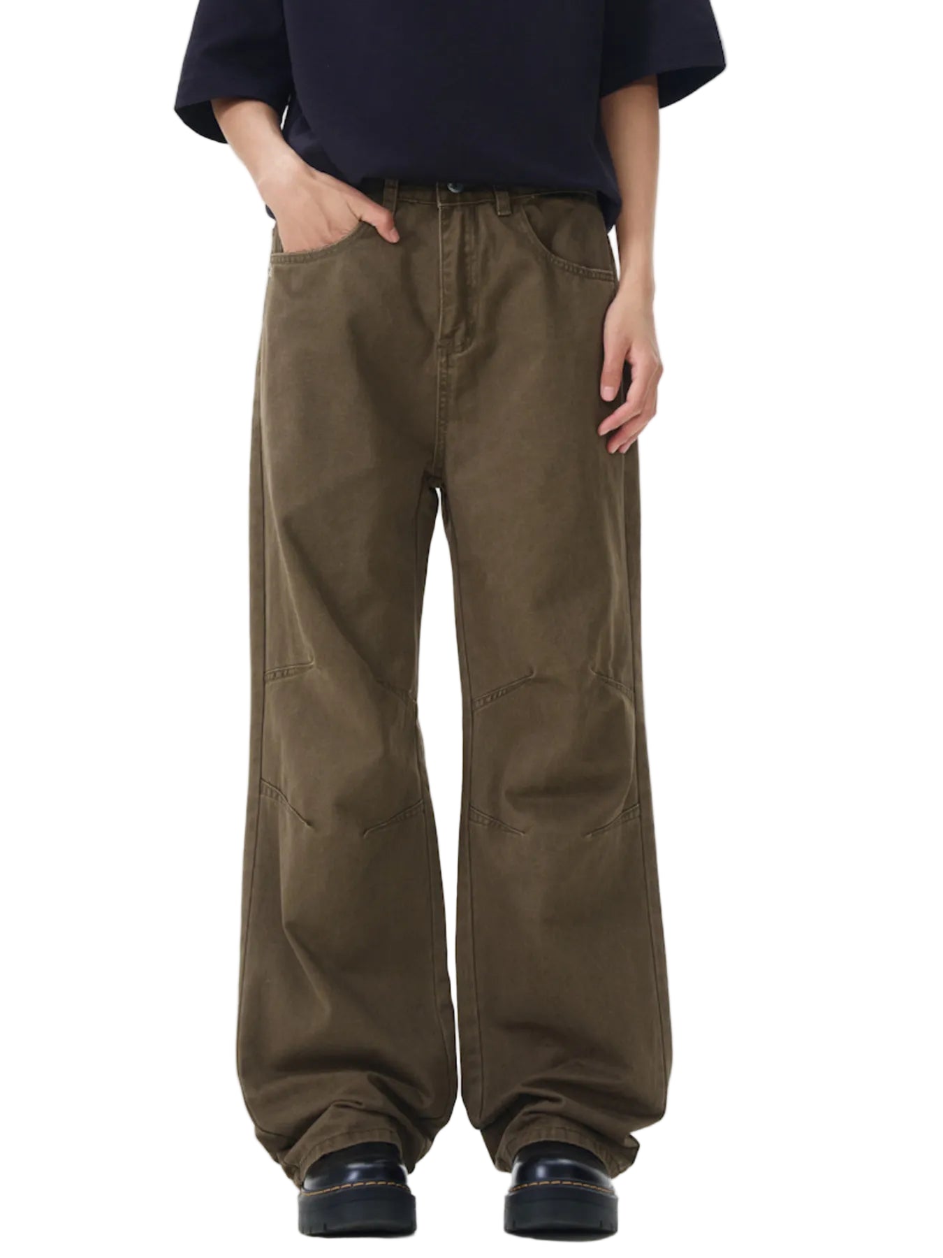 47fca49db516496e85900c7c4c87cf0d-Max-Origin