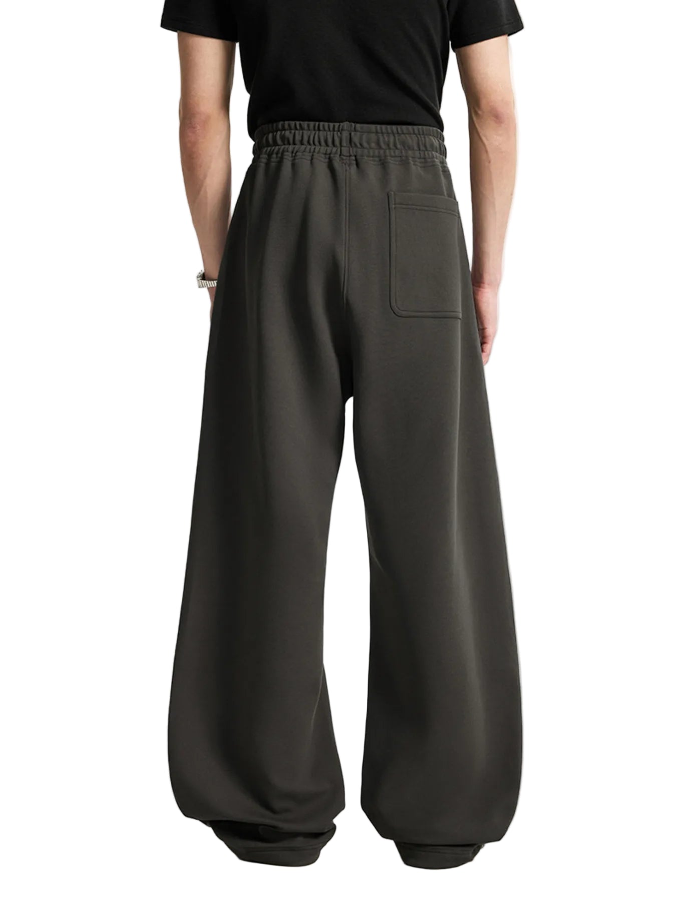 494951e75ba4455995757e520fad4f43-Max-Origin