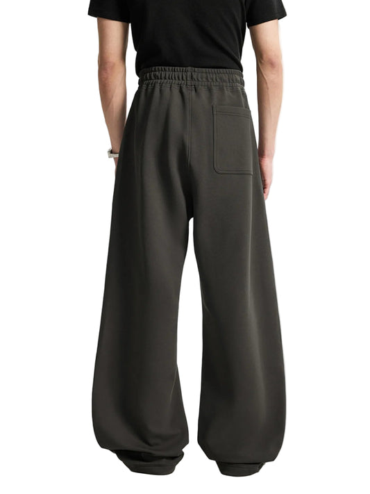 494951e75ba4455995757e520fad4f43-Max-Origin