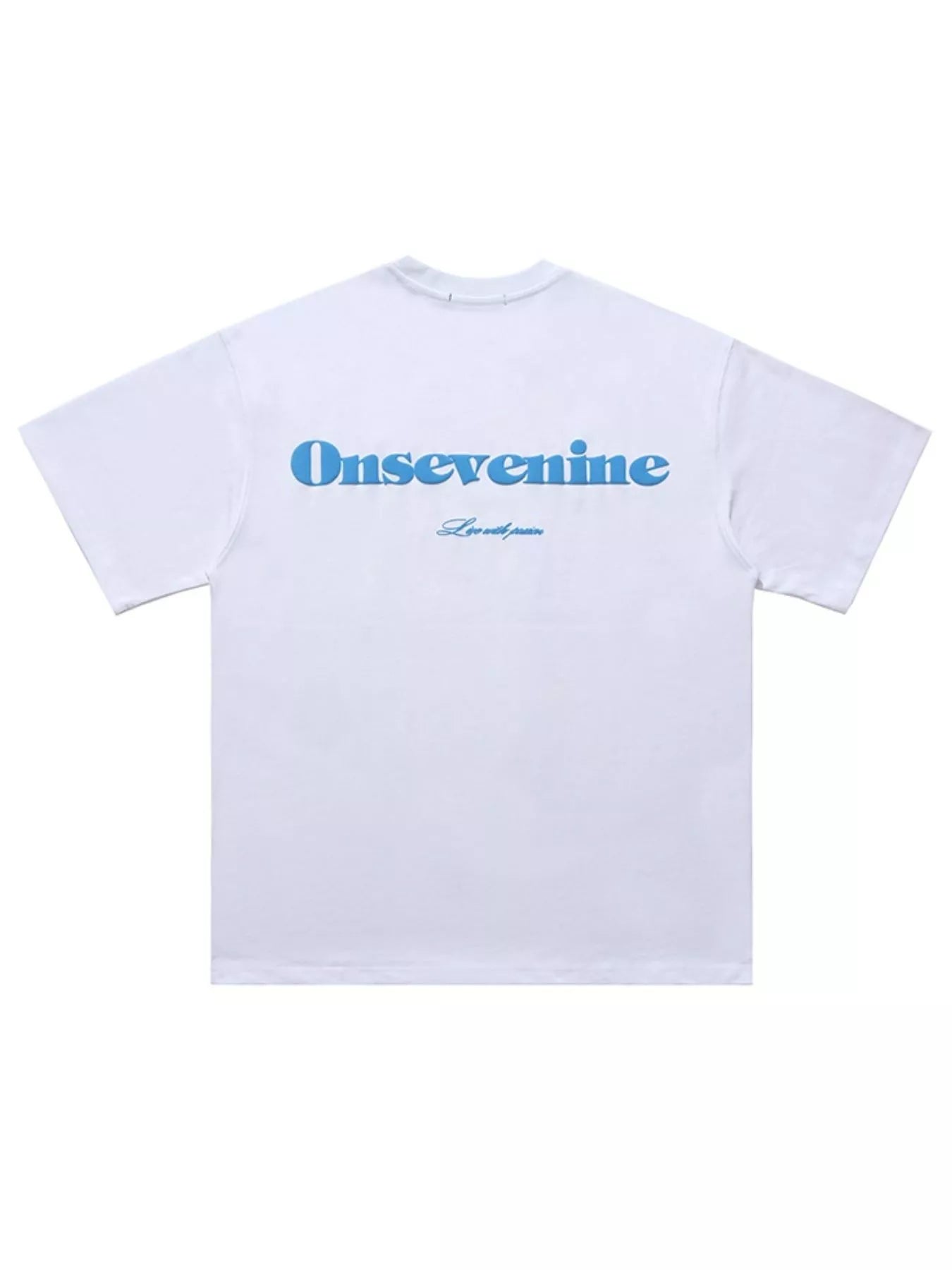 49ddeaf8-2adb-4391-9d5c-fefb020bd371-Max-Origin