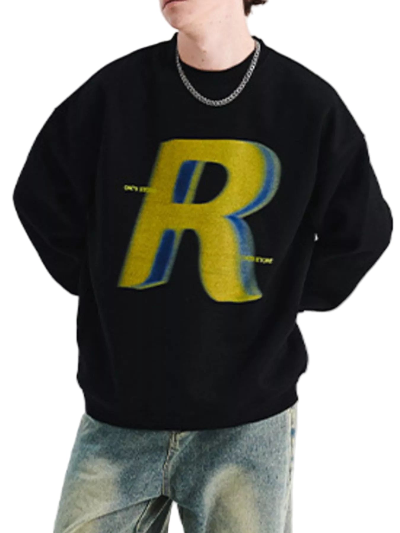 4a427699-e748-44dd-982a-71b3fa0e3314-Max-Origin