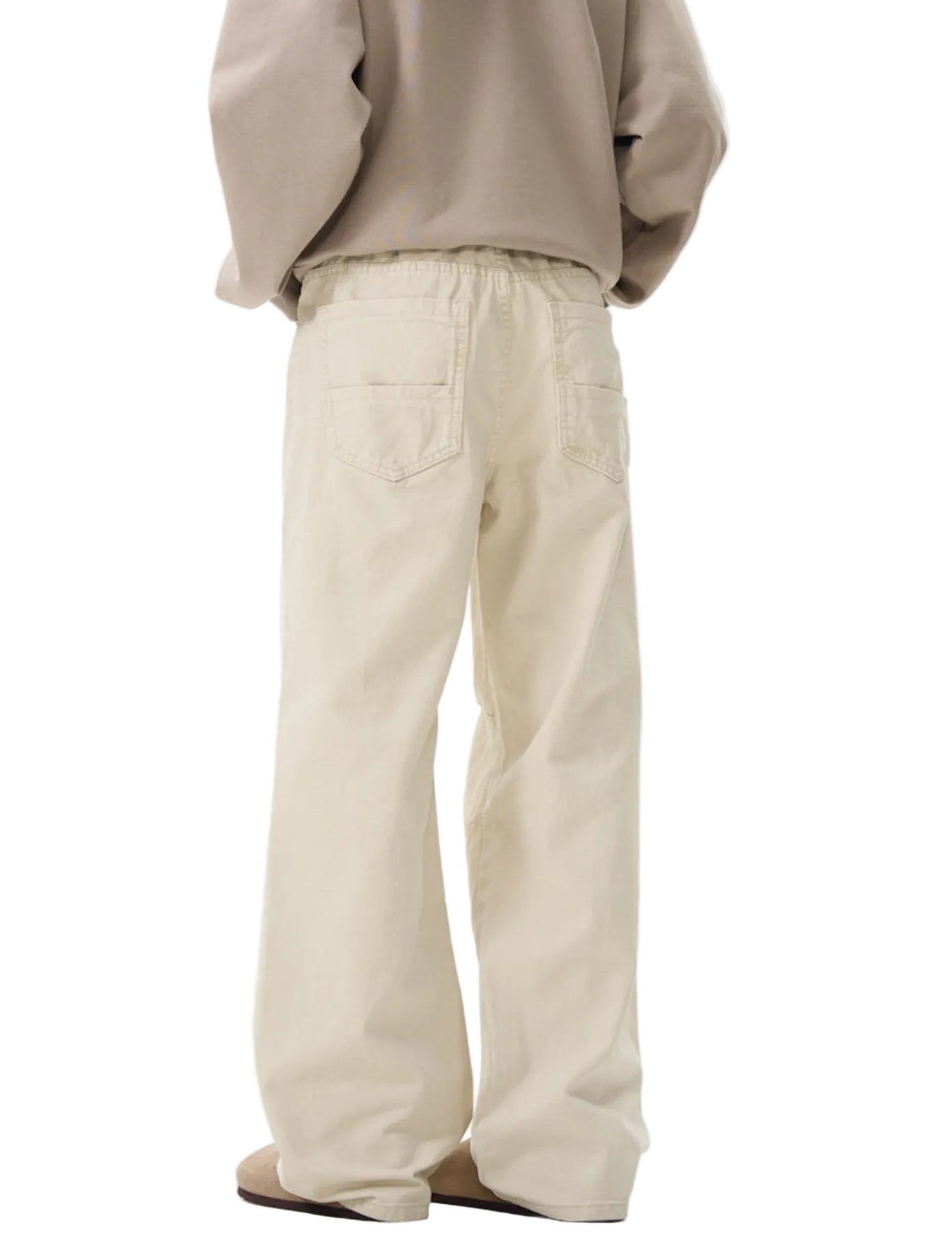 5640acac3bef4ea6898734e84e781243-Max-Origin