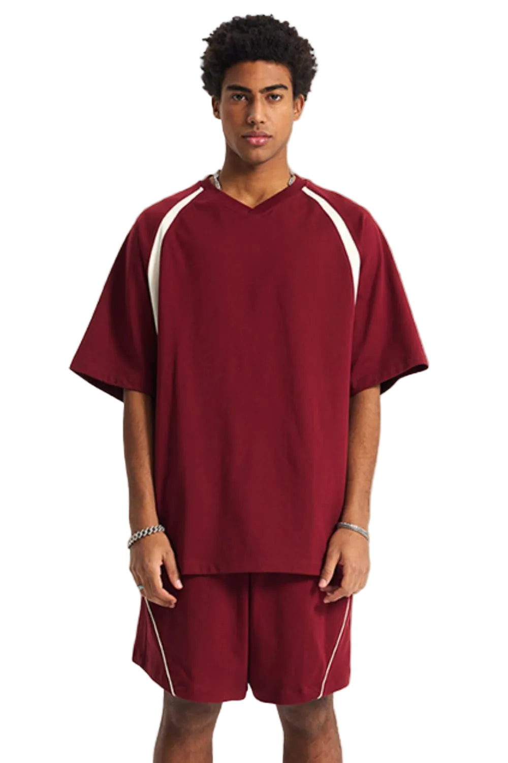 614b53bc-be49-4d57-8198-63d95cf0baee-Max-Origin