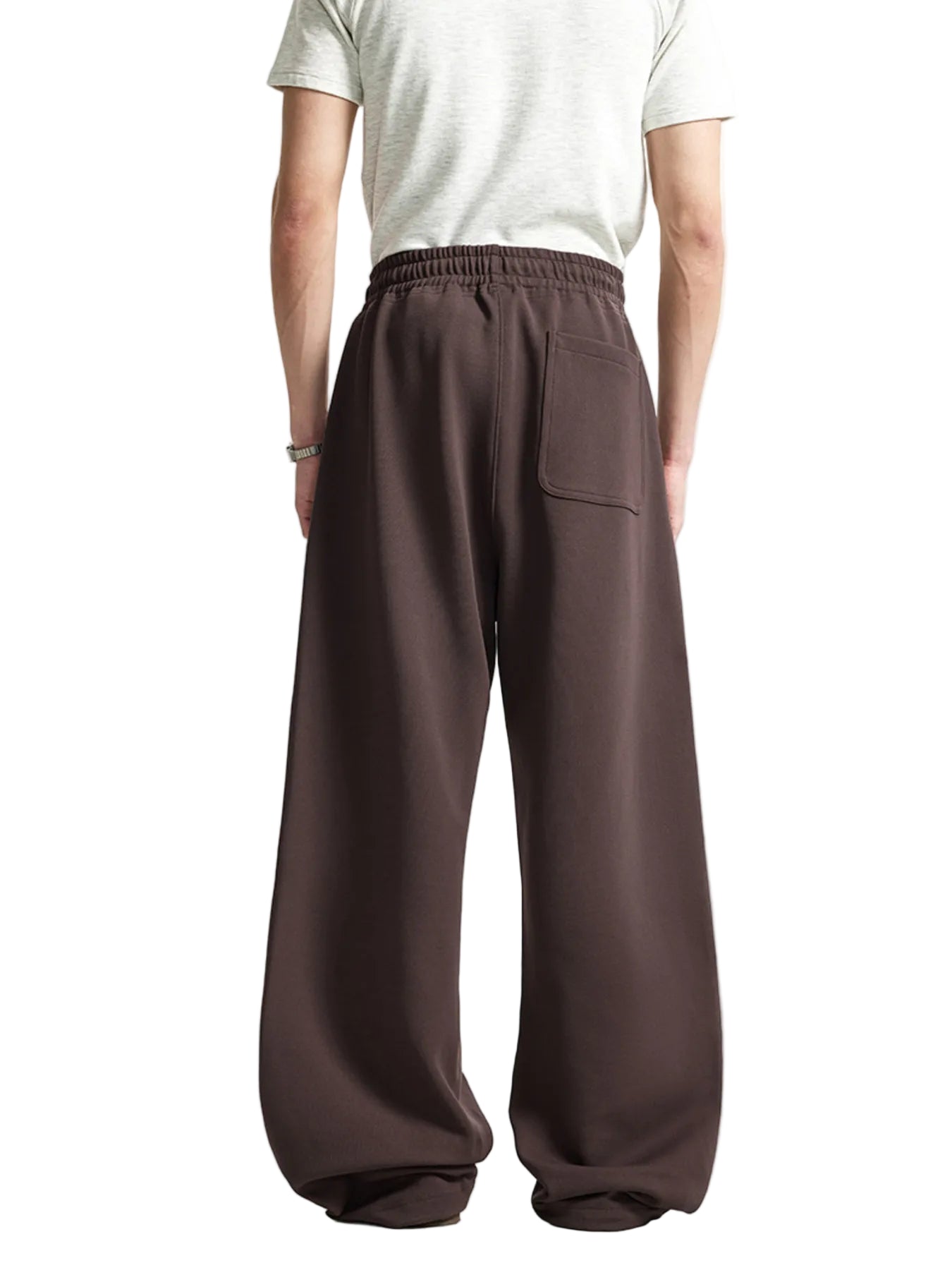 61c51ee6c8e04f4cafd3284eda34487e-Max-Origin