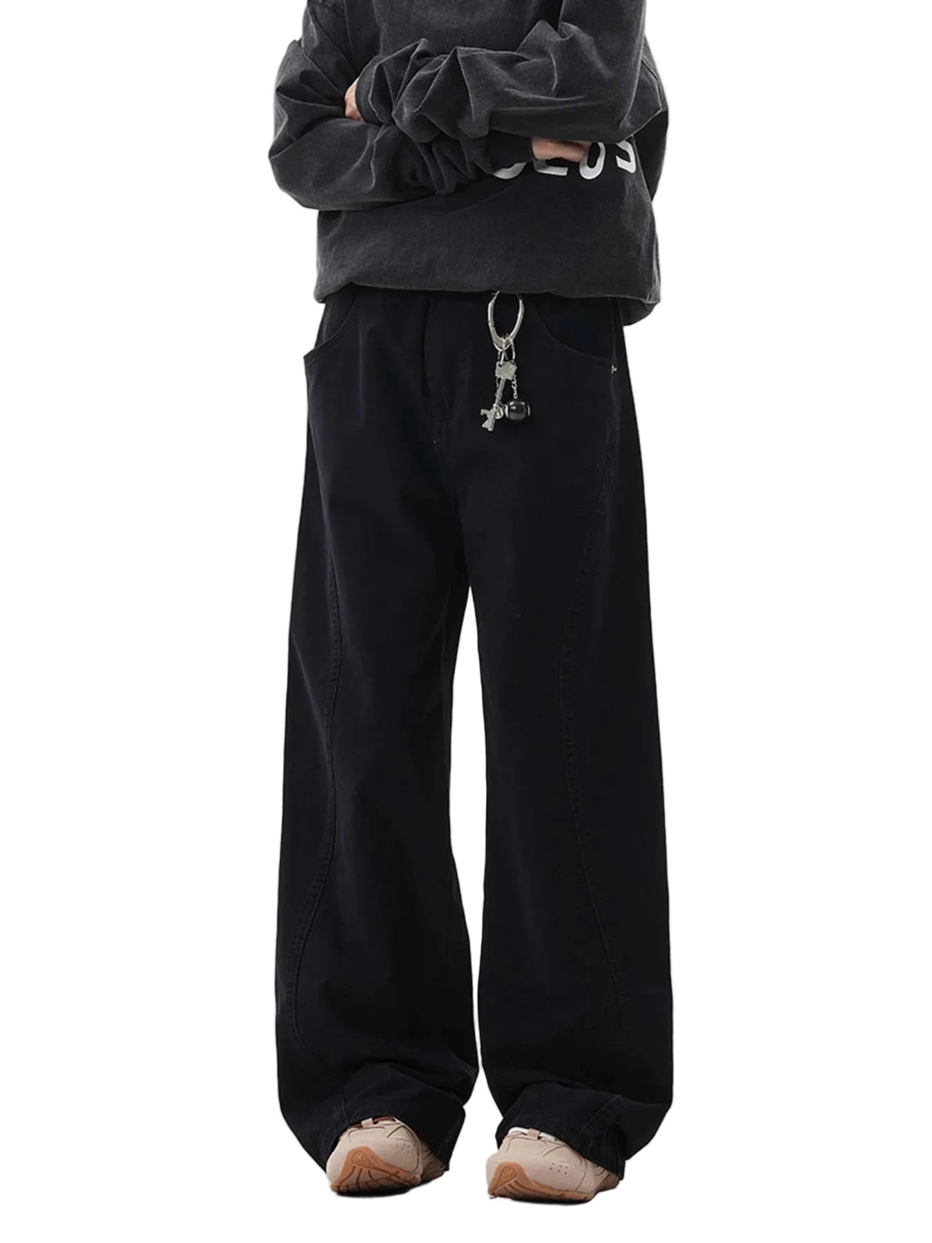 69fe9ecce40f41cd8166afafcf5f9357-Max-Origin